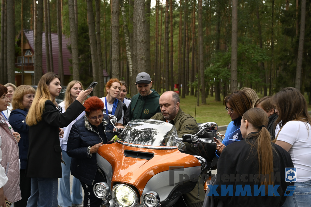 Встреча на турбазе_гость встречи_2025.JPG